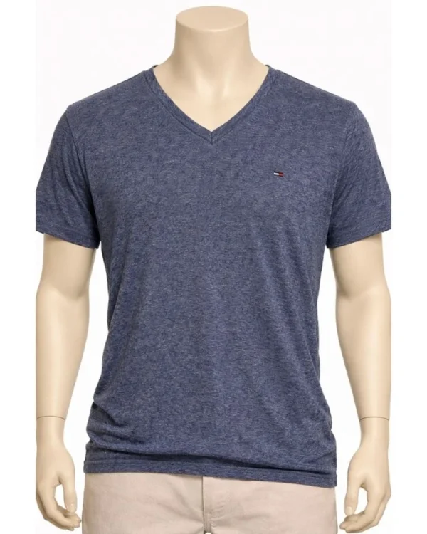 Tommy Hilfiger V-Neck T-Shirt