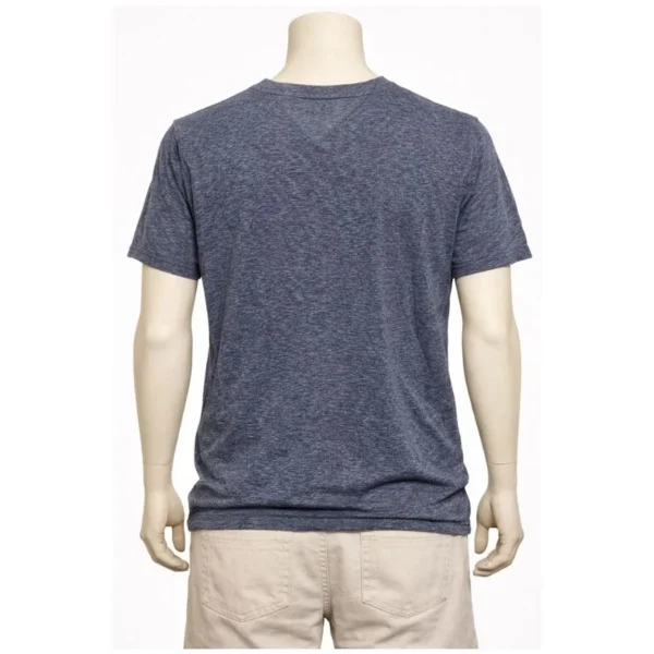 Tommy Hilfiger T-Shirt - Image 2