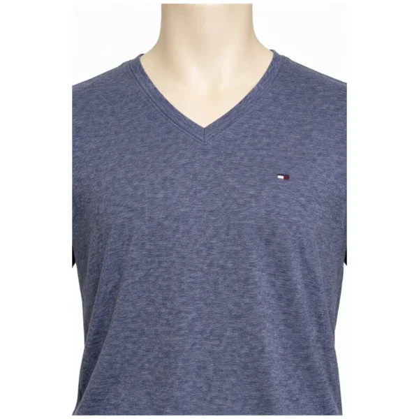 Tommy Hilfiger T-Shirt - Image 3