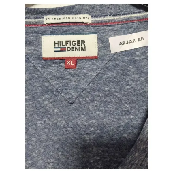 Tommy Hilfiger T-Shirt - Image 4