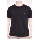 Tommy Hilfiger Crewneck T-Shirt