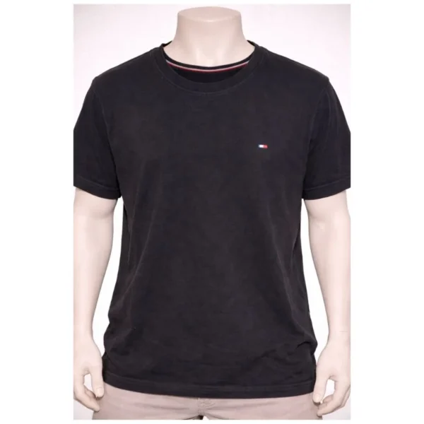 Tommy Hilfiger Crewneck T-Shirt