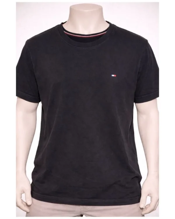 Tommy Hilfiger Crewneck T-Shirt