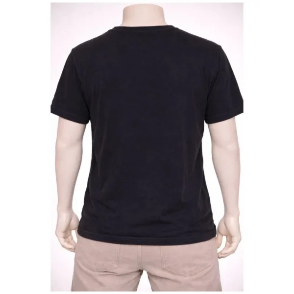 Tommy Hilfiger Men's Crewneck T-Shirt - Size XXL - Image 2