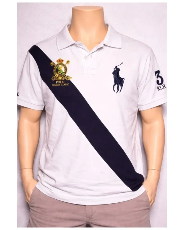 Polo Ralph Lauren Polo Shirt