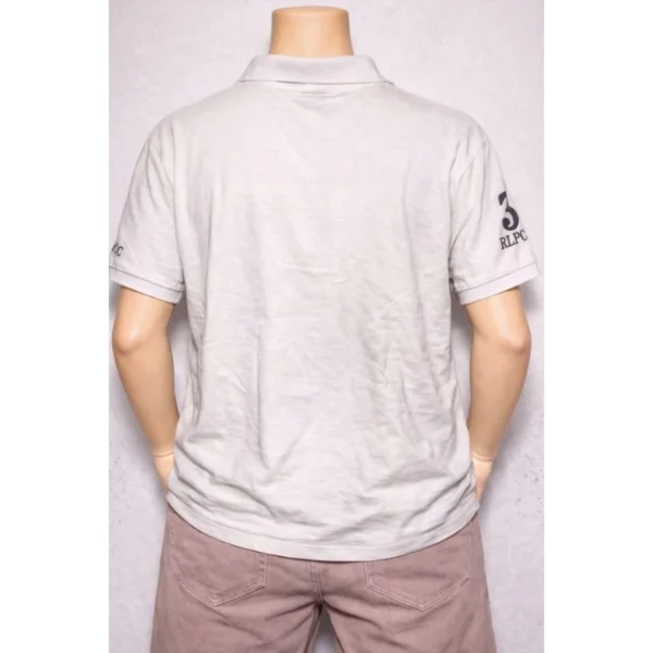 Polo Ralph Lauren Polo Shirt - Image 2