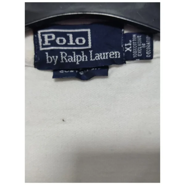Polo Ralph Lauren Polo Shirt - Image 4