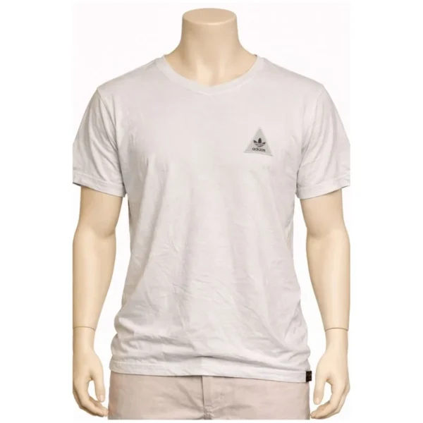 Adidas x Pharrell Williams T-Shirt