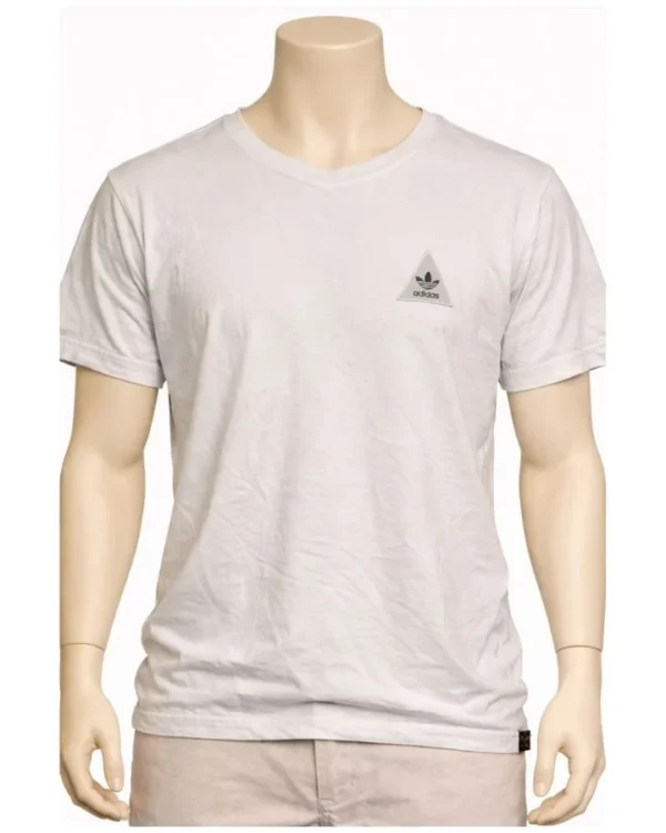 Adidas x Pharrell Williams T-Shirt