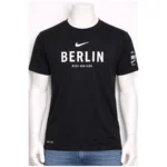 Nike Dri-FIT T-Shirt