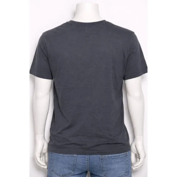 Nike Men's Dri-FIT Short-Sleeve T-Shirt - Size Large - Image 2