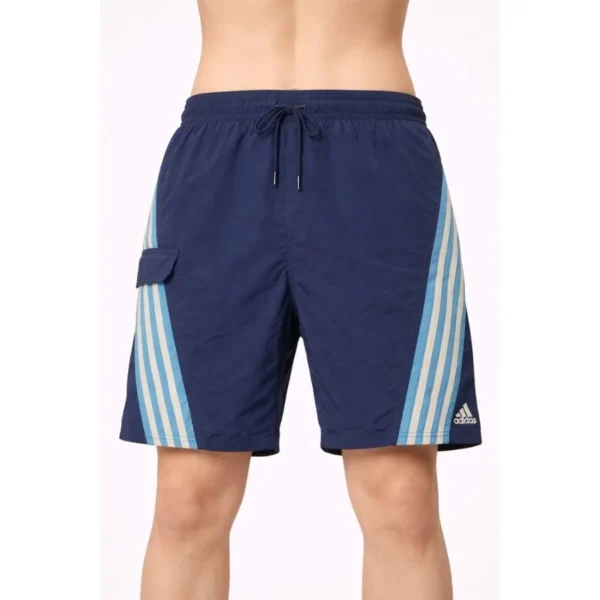 Adidas Training Shorts