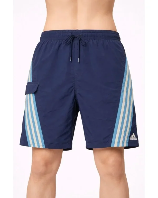 Adidas Training Shorts