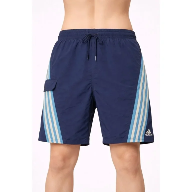 Adidas Training Shorts