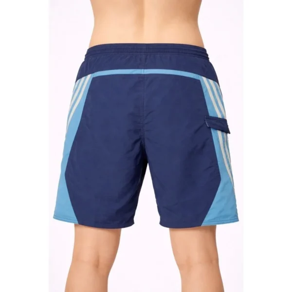 Adidas Men's Training Shorts - Size XL - Image 2