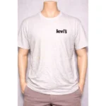 Levi's Men's Relaxed Fit T-Shirt