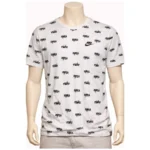 Nike Printed T-Shirt