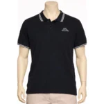 Kappa Men's Polo Shirt