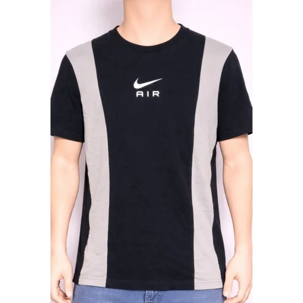 Nike Air T-Shirt