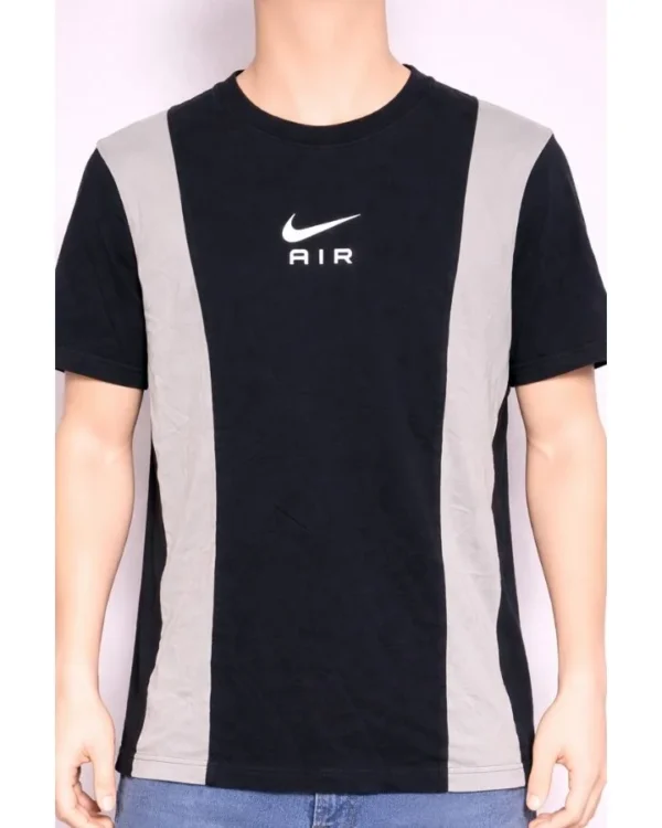 Nike Air T-Shirt