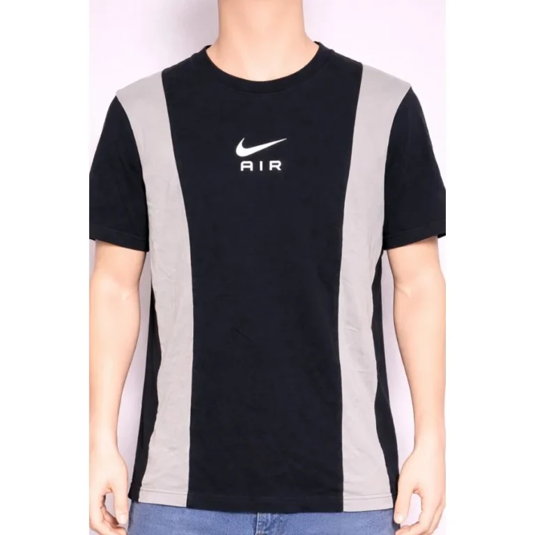 Nike Air T-Shirt