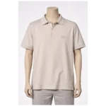 BOSS Luxury Polo Shirt