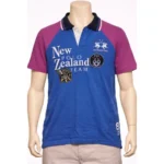 La Martina Polo Shirt