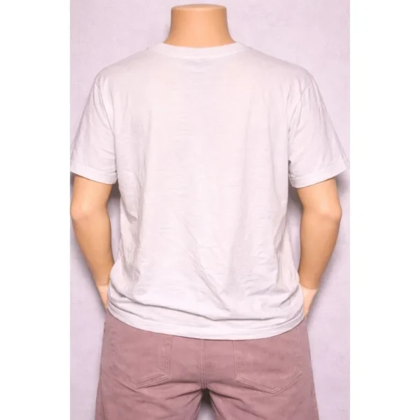 Nike T-Shirt - Image 2