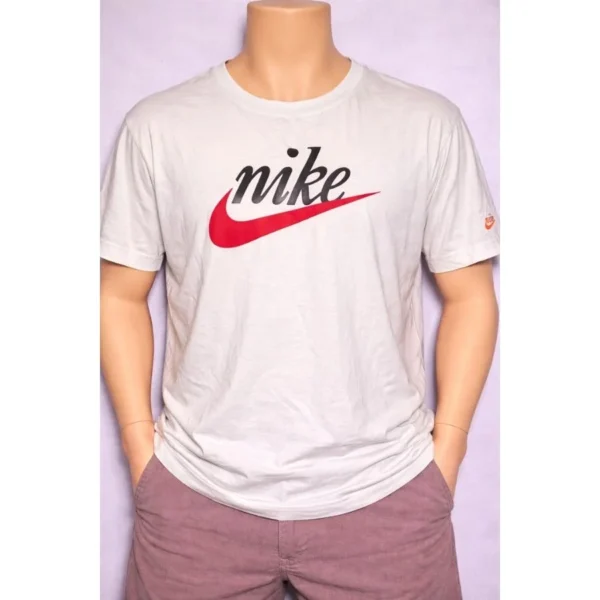 Nike Futura T-Shirt
