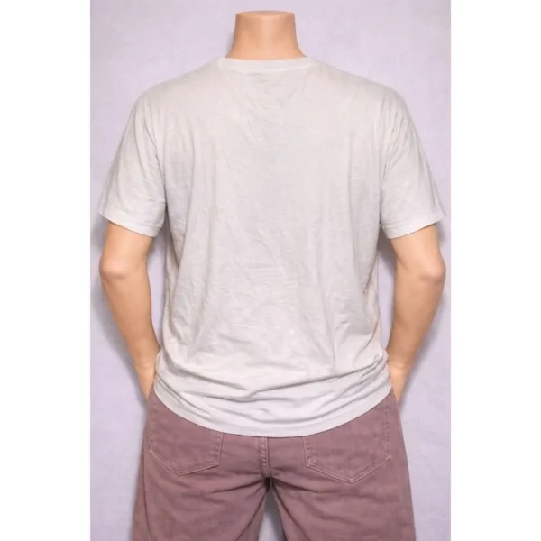 Nike Sportswear Futura Men's T-Shirt - Size Large - Image 2