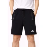 Adidas Sportswear Shorts