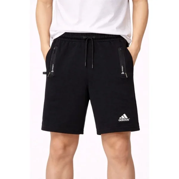 Adidas Sportswear Shorts