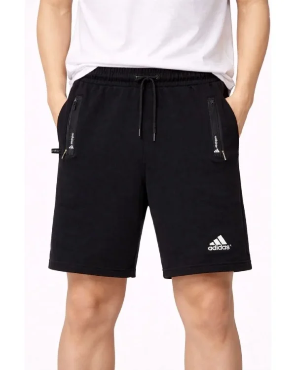 Adidas Sportswear Shorts