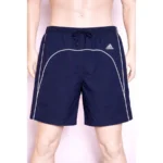 Adidas Navy Swim Shorts