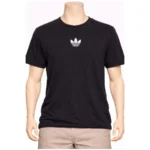 Adidas Originals T-Shirt