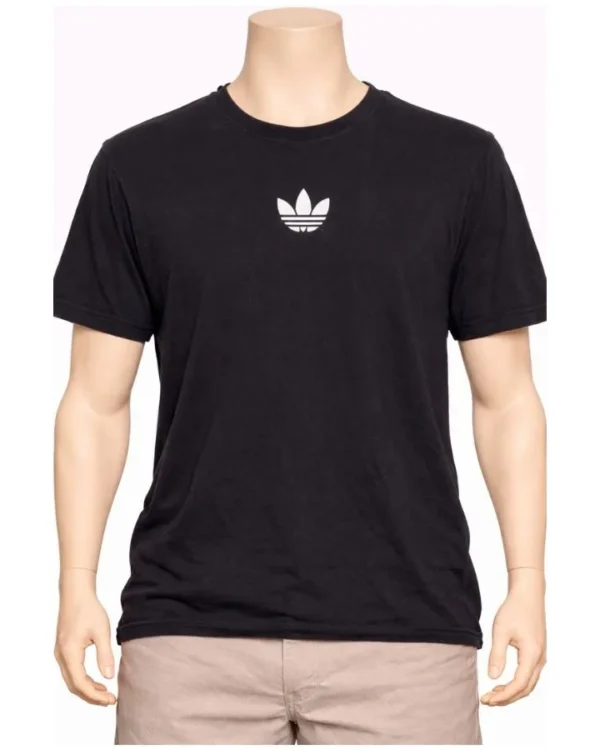 Adidas Originals T-Shirt