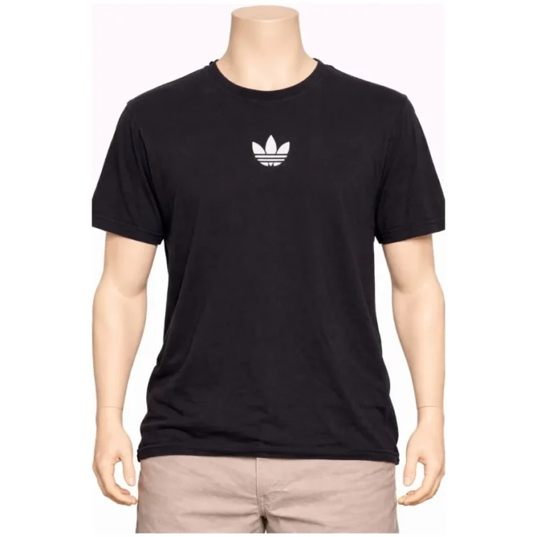 Adidas Originals T-Shirt