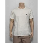 Tommy Hilfiger Men's Short Sleeve T-Shirt