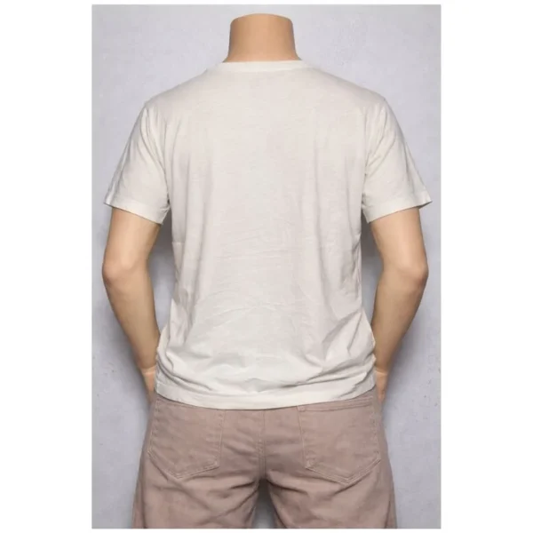 Tommy Hilfiger T-Shirt - Image 2
