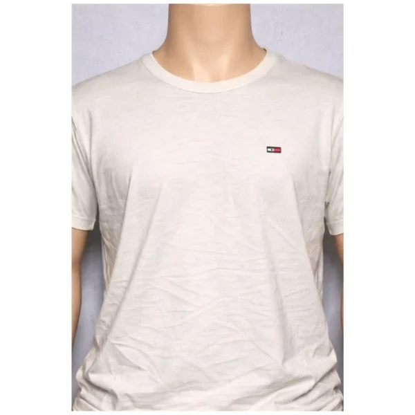 Tommy Hilfiger T-Shirt - Image 3
