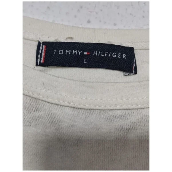 Tommy Hilfiger T-Shirt - Image 4