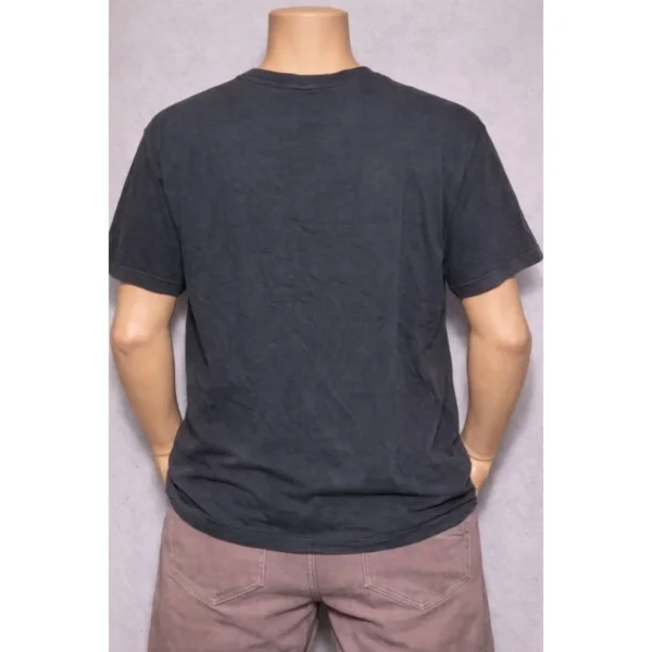 Nike T-Shirt - Image 2
