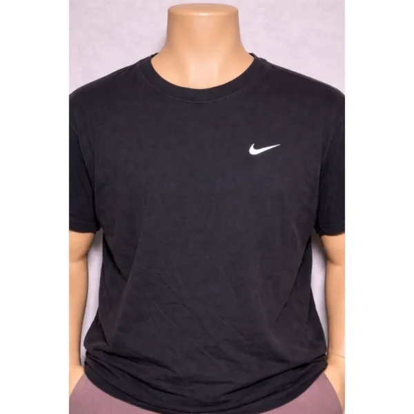 Nike T-Shirt - Image 3