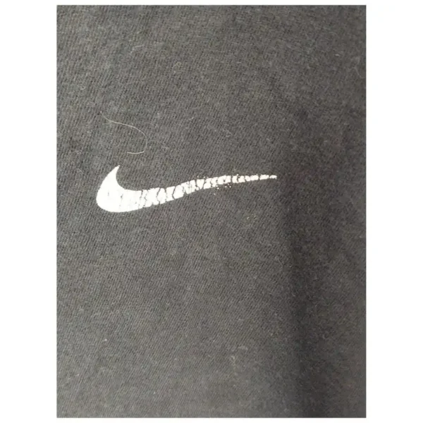 Nike T-Shirt - Image 4