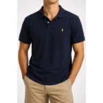 Polo Ralph Lauren Slim Fit Polo Shirt