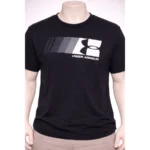Under Armour Graphic T-Shirt