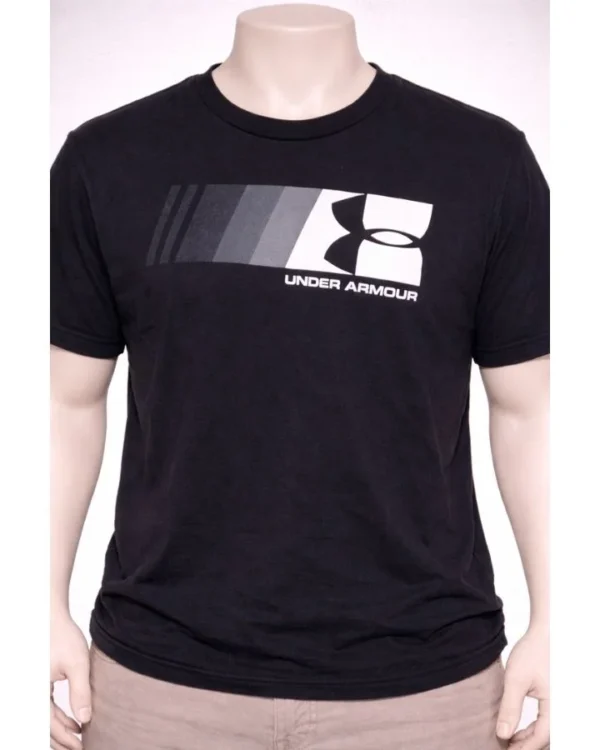 Under Armour Graphic T-Shirt