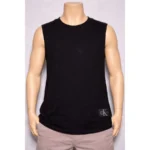 Calvin Klein Jeans Tank Top
