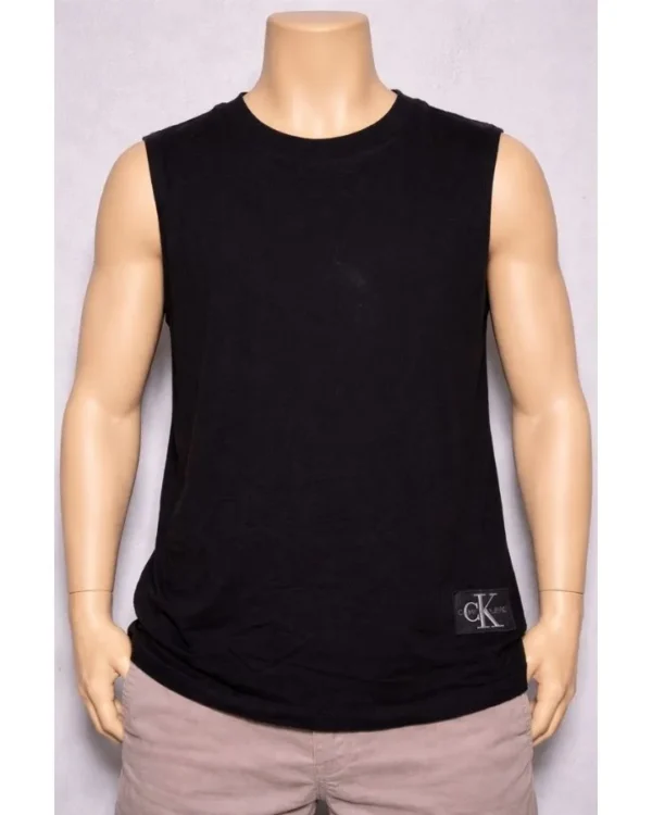 Calvin Klein Jeans Tank Top