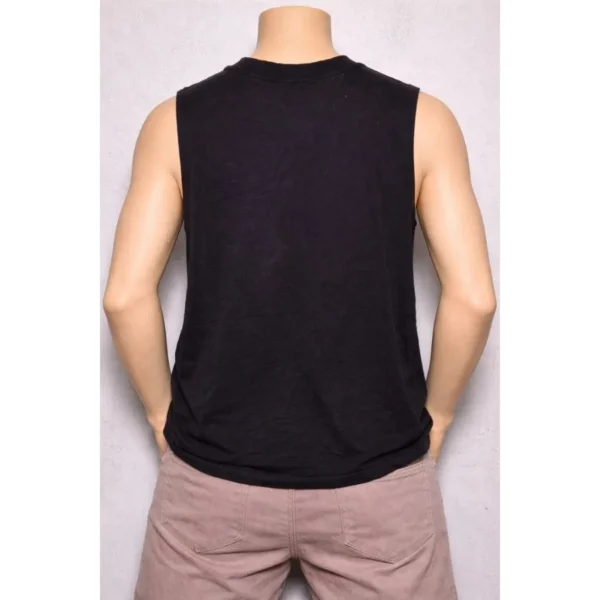 Calvin Klein Jeans Men's Tank Top – Size Large - Image 2